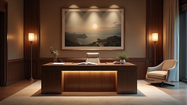 Comment gérer la comptabilité d'une agence immobilière ?