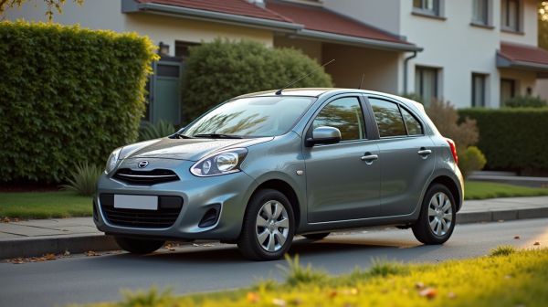 Des alternatives moins chères pour une assurance auto efficace