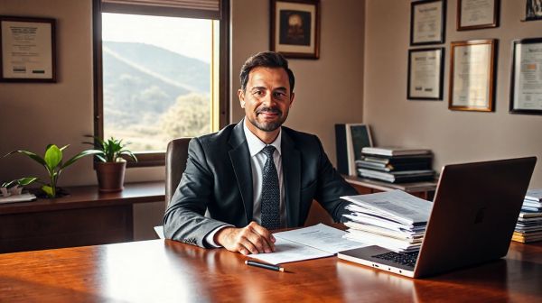 Guide complet pour investir à Maurice avec des experts fiables