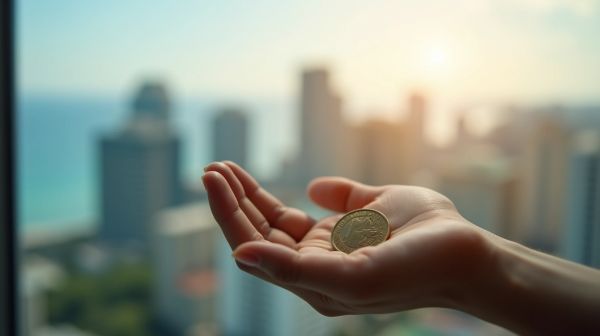 Investir à Maurice avec un accompagnement de confiance