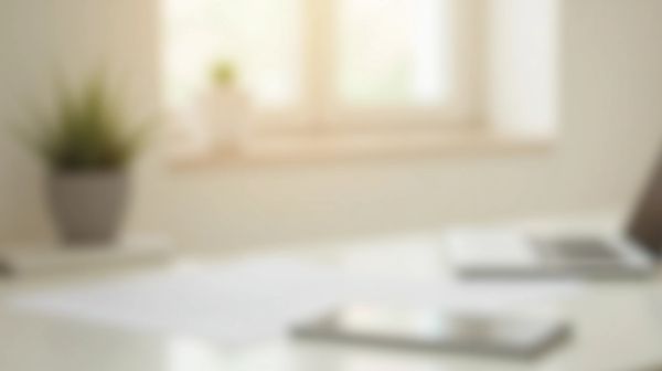 Optimiser votre fiscalité pour réduire votre impôt efficacement