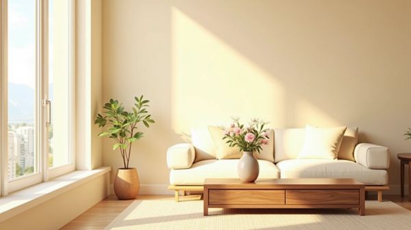 Pourquoi votre logement a besoin d'une assurance habitation complète