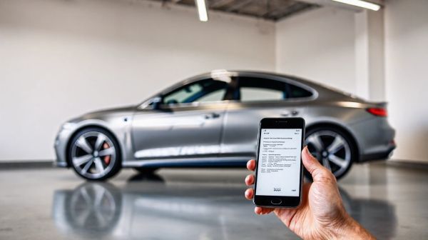 Top 5 options économiques pour une assurance automobile performante