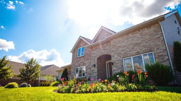 Top arguments en faveur d'une assurance habitation complète