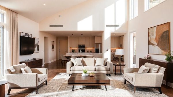 Top arguments en faveur d'une assurance habitation complète