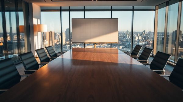 Top conseils pour une comptabilité efficace en agence immobilière