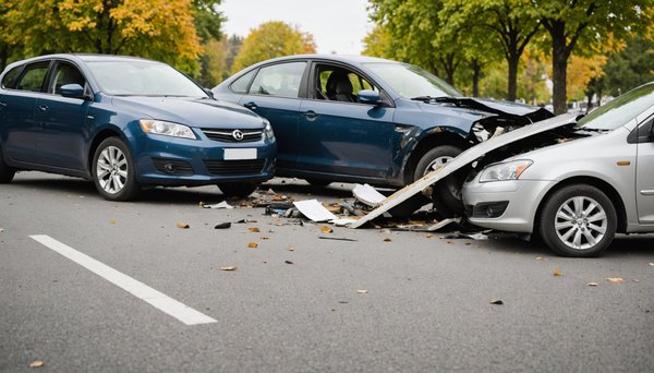 Adaptez votre garantie des accidents de la vie à vos besoins