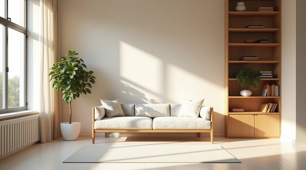 Assurance habitation : comprendre, comparer et bien choisir sa protection