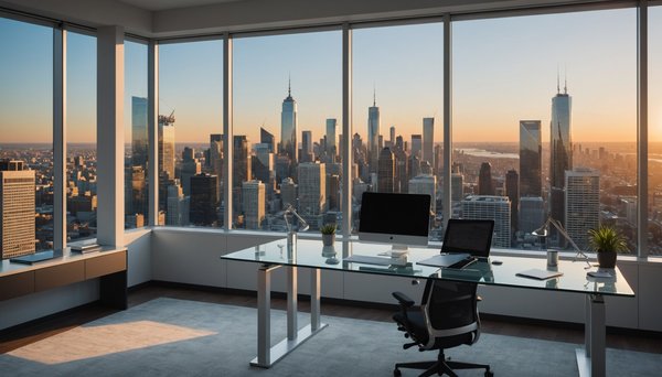 Les dernières actualités immobilières à ne pas manquer