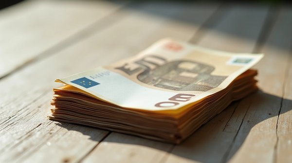 Fonds euro : sécurité et rendement, l'essentiel à savoir
