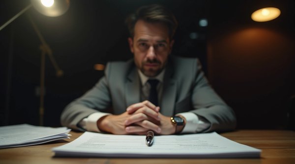 Comment évaluer la valeur réelle d'un portefeuille d'assurances