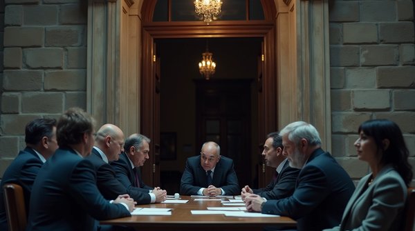 L'imposition des frontaliers français au Luxembourg en 2026