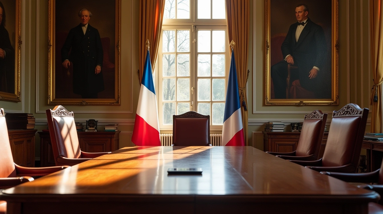 Vos questions sur la fiscalité des frontaliers